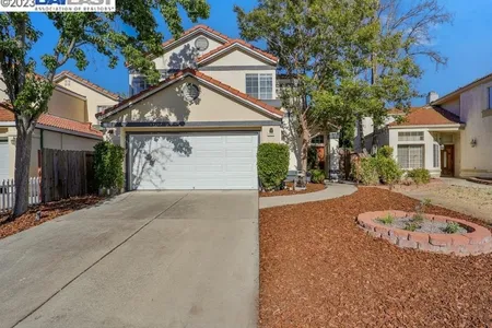 Unit for sale at 4533 Pampas Circle, Antioch, CA 94531
