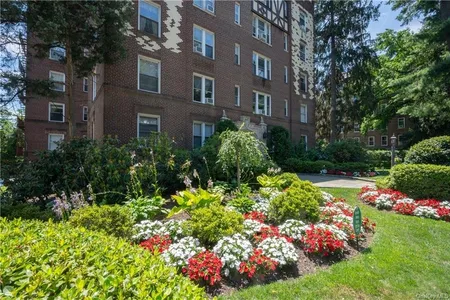 Unit for sale at 1440 Midland Avenue, Yonkers, NY 10708