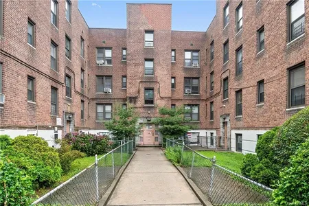 Unit for sale at 3235 Barker Avenue, Bronx, NY 10467