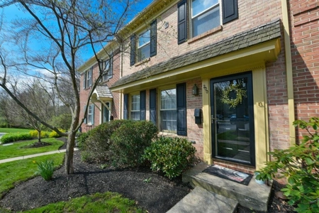 200 Roboda Blvd, Royersford, PA