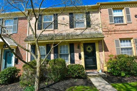 200 Roboda Blvd, Royersford, PA