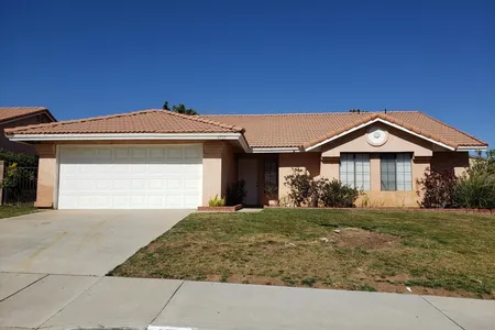 Unit for sale at 4701 Grandview Drive, Palmdale, CA 93551