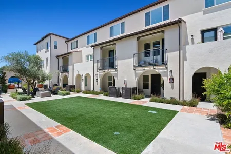 Unit for sale at 22230 Poppy Court, Torrance, CA 90502