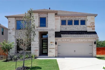House for Sale at 807 Swenson Ranch, San Antonio,  TX 78245