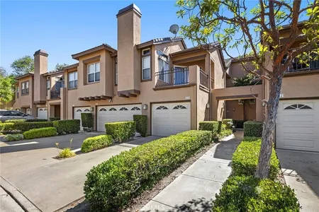 Unit for sale at 1223 South Country Glen Way, Anaheim Hills, CA 92808
