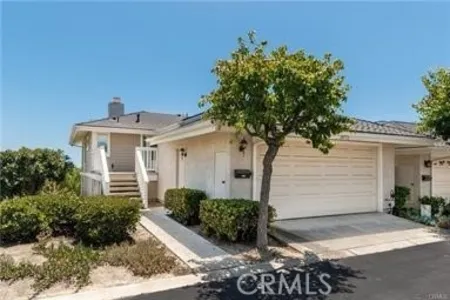 Unit for sale at 24752 Sea Shell Way, Dana Point, CA 92629