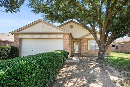 Unit for sale at 1520 Columbia Drive, Glenn Heights, TX 75154