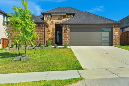 Unit for sale at 10617 Enchanted Rock Way, Fort Worth, TX 76126