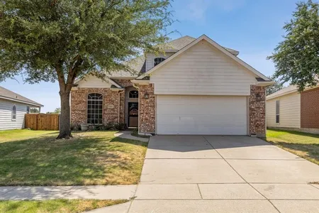 Unit for sale at 14136 Playa Trail, Fort Worth, TX 76052