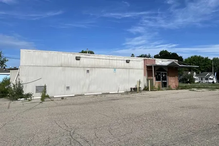 Unit for sale at 1621 West Court Street, Janesville, WI 53548