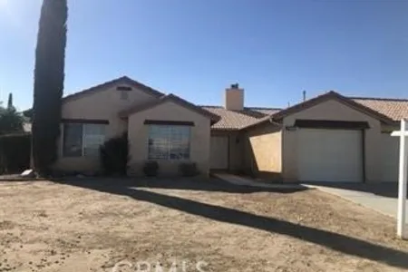 Unit for sale at 13660 Freedom, Victorville, CA 92392