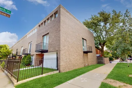 Unit for sale at 1301 East 55th Street, Chicago, IL 60615