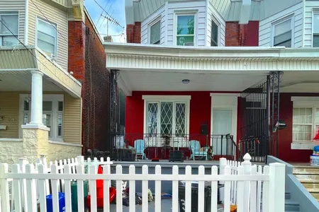 Unit for sale at 308 West Ruscomb Street, PHILADELPHIA, PA 19120