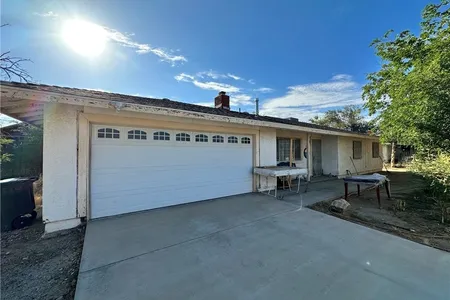 Unit for sale at 40522 163rd Street East, Lancaster, CA 93535