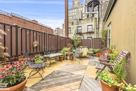Unit for sale at 254 W 82ND Street, Manhattan, NY 10024