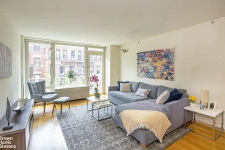 Unit for sale at 311 East 11th Street, Manhattan, NY 10003