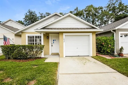 Unit for sale at 1437 Creekside Circle, WINTER SPRINGS, FL 32708