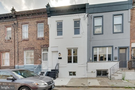 Unit for sale at 1930 South Lambert Street, PHILADELPHIA, PA 19145