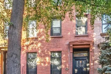 House for Sale at 425 Pacific Street #NA, Brooklyn,  NY 11217