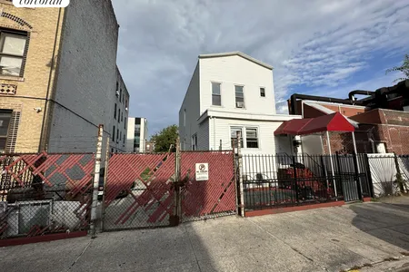 Unit for sale at 14 E 32ND Street, Brooklyn, NY 11226