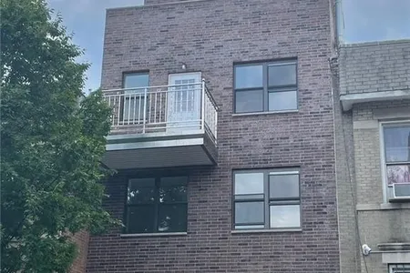 Unit for sale at 614 51st Street, Brooklyn, NY 11220