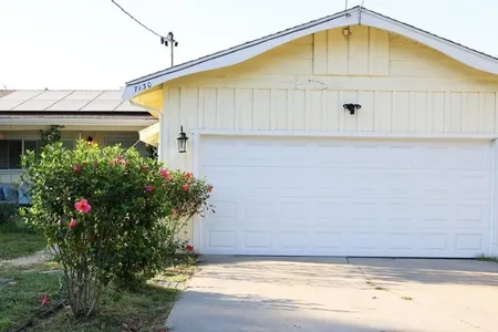House for Sale at 7130 Mount Vernon Street, Lemon Grove,  CA 91945