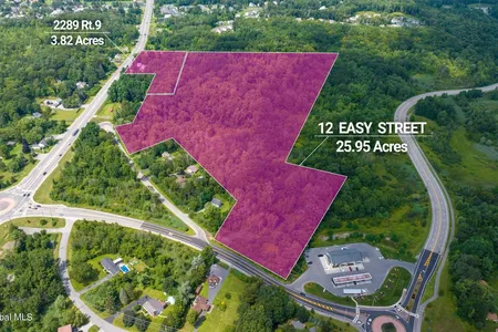 Unit for sale at 2289 Route 9, Malta, NY 12118