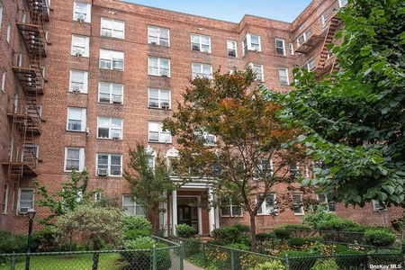 Unit for sale at 86-11 34th Avenue, Jackson Heights, NY 11372