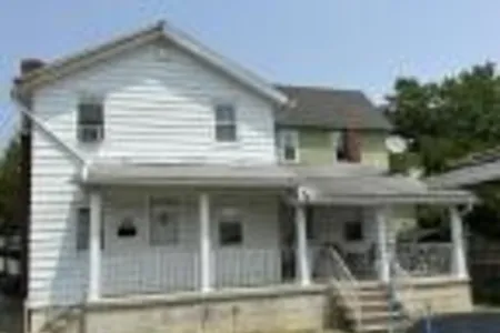 Unit for sale at 155 South Lincoln Avenue, Scranton, PA 18504