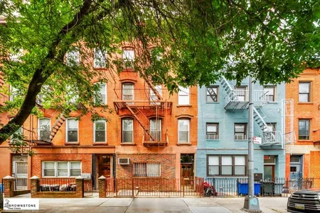 Unit for sale at 578 6th Avenue, Brooklyn, NY 11215