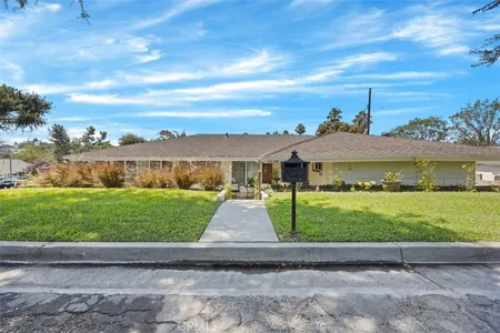 Unit for sale at 1136 Norby Lane, Fullerton, CA 92833
