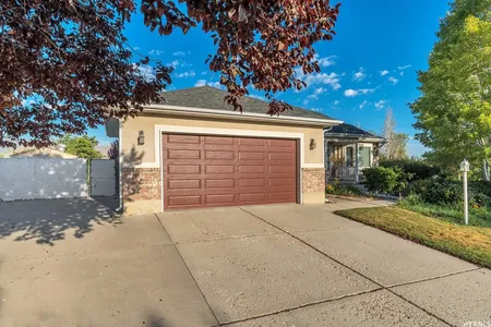 Unit for sale at 3550 S ORCHARD HILLS WAY, West Valley City, UT 84128