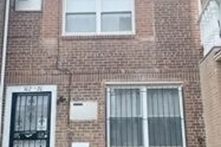 Unit for sale at 102-20 63rd Road, Forest Hills, NY 11375