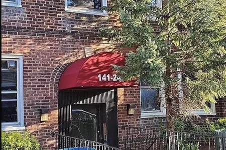Unit for sale at 141-24 78th Road, Kew Gardens Hills, NY 11367