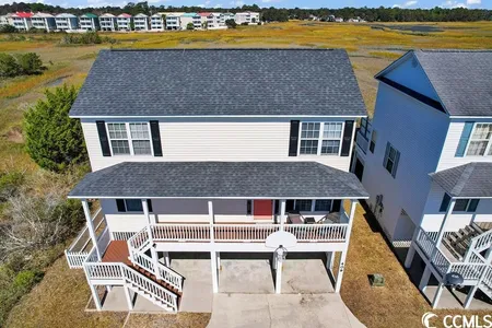 Unit for sale at 409 26th Avenue North, North Myrtle Beach, SC 29582