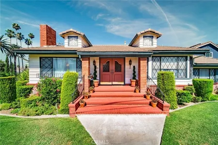 House for Sale at 5410 N Sepulveda Avenue, San Bernardino,  CA 92404
