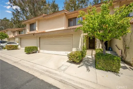 Unit for sale at 1148 Whitewater Drive, Fullerton, CA 92833
