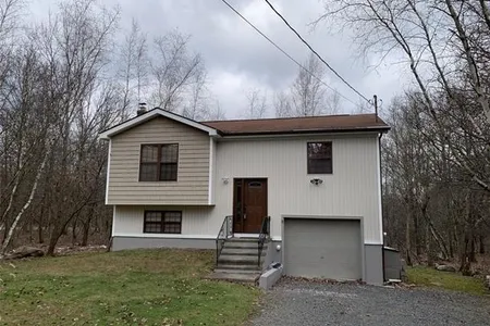 Unit for sale at 147 Lipo Way, Penn Forest Township, PA 18210
