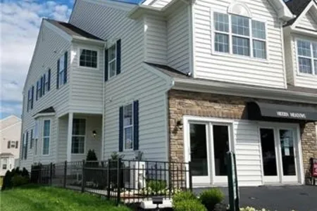 Unit for sale at 4550 Woodbrush Way, Upper Macungie Twp, PA 18104