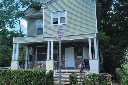 Unit for sale at 15 Isabella Avenue, Newark, NJ 07106