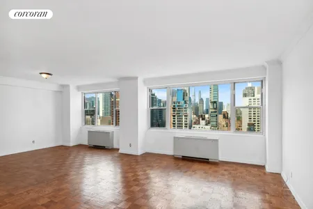 Unit for sale at 340 East 64th Street, Manhattan, NY 10065