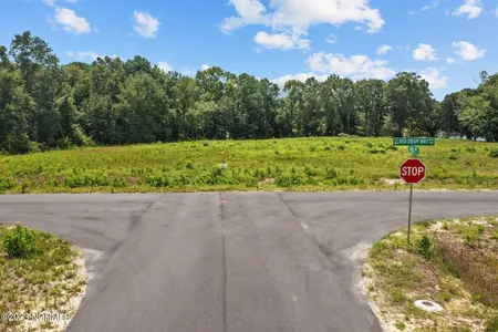 Unit for sale at 502 Red Drum Way, Swansboro, NC 28562