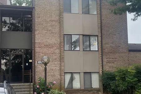 Unit for sale at 10136 Little Pond Place, MONTGOMERY VILLAGE, MD 20886