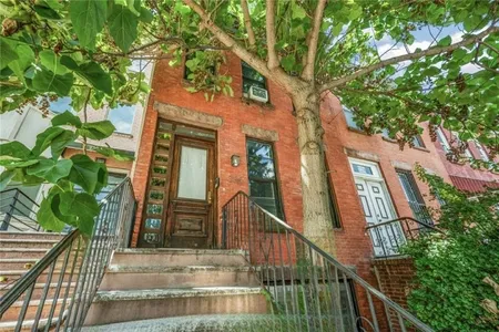 Unit for sale at 230 7th Street, Brooklyn, NY 11215