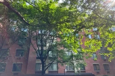 Unit for sale at 333 East 119th Street, New York, NY 10035