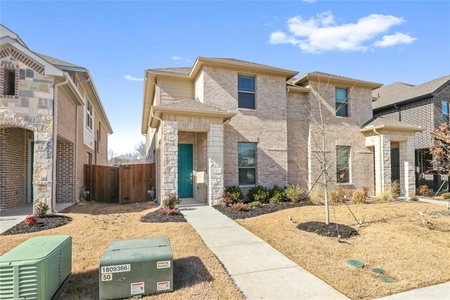 Unit for sale at 6717 Glimfeather Drive, Fort Worth, TX 76179