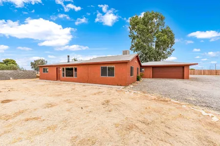 House for Sale at 40458 W 12th Street, Palmdale,  CA 93551