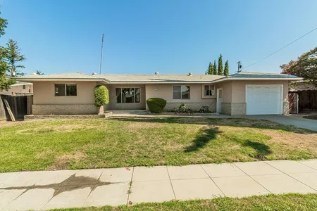Unit for sale at 1914 West Andrews Avenue, Fresno, CA 93705