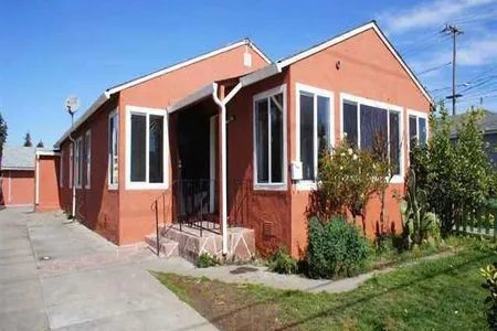 Unit for sale at 1167 100th Avenue, OAKLAND, CA 94603