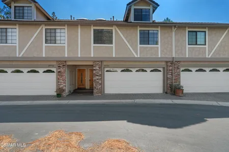 Unit for sale at 29724 Windsong Lane, Agoura Hills, CA 91301